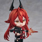 Goddess of Victory Nikke - Red Hood Nendoroid