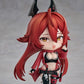 Goddess of Victory Nikke - Red Hood Nendoroid