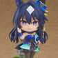 Umamusume - Verxina Nendoroid