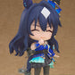 Umamusume - Verxina Nendoroid
