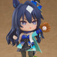 Umamusume - Verxina Nendoroid