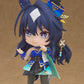Umamusume - Verxina Nendoroid