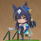 Umamusume - Verxina Nendoroid