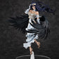 Overlord - 1/7 Albedo Wing Ver. Figure