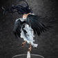 Overlord - 1/7 Albedo Wing Ver. Figure