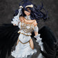 Overlord - 1/7 Albedo Wing Ver. Figure