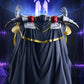 Overlord - Ainz Ooal Gown Pop Up Parade Figure