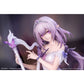 Honkai Star Rail - 1/8 Castorice Star Rail Live Ver. Figure