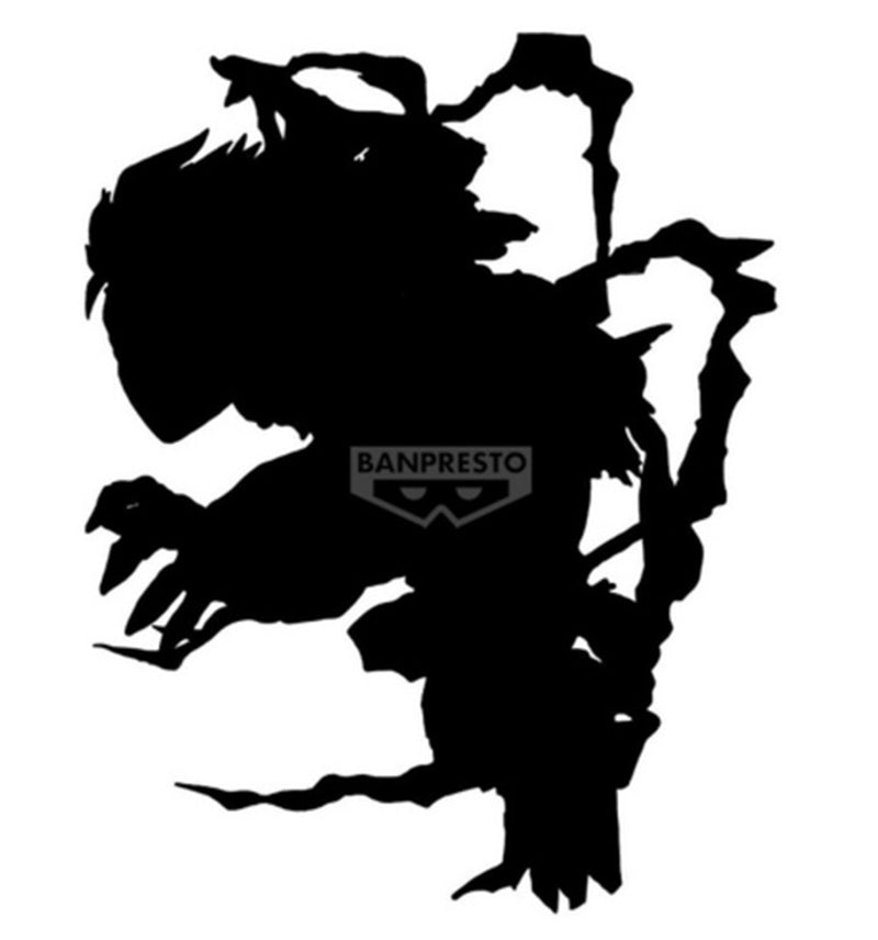 My Hero Academia - Izuku Midoriya The Amazing Heroes EX Figure