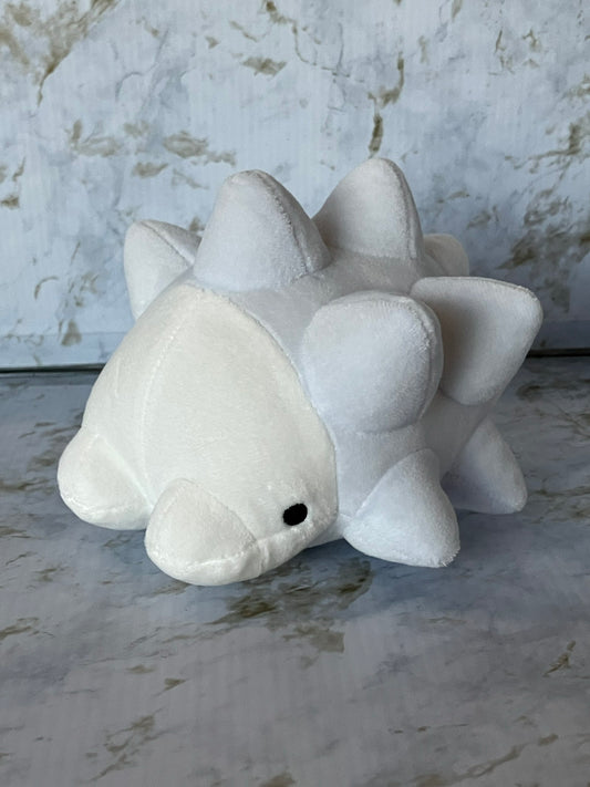 Pokemon - Snom 16cm Plush