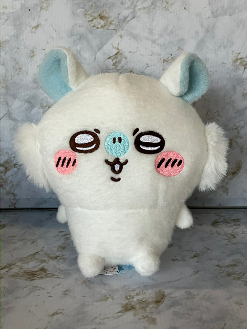 Chiikawa - Momonga 22cm Plush
