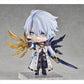Honkai Star Rail - Phainon Nendoroid