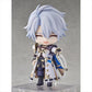 Honkai Star Rail - Phainon Nendoroid
