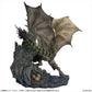 Monster Hunter - Female Fire Wyvern Rathian Version 2