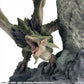 Monster Hunter - Female Fire Wyvern Rathian Version 2