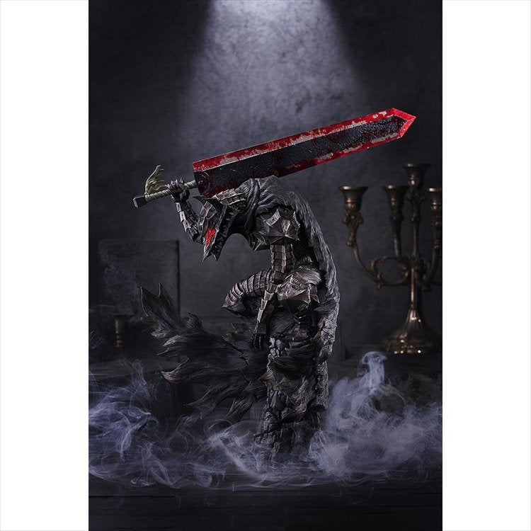 Pop Up Parade - Guts Berserker Armor XL