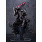 Pop Up Parade - Guts Berserker Armor XL