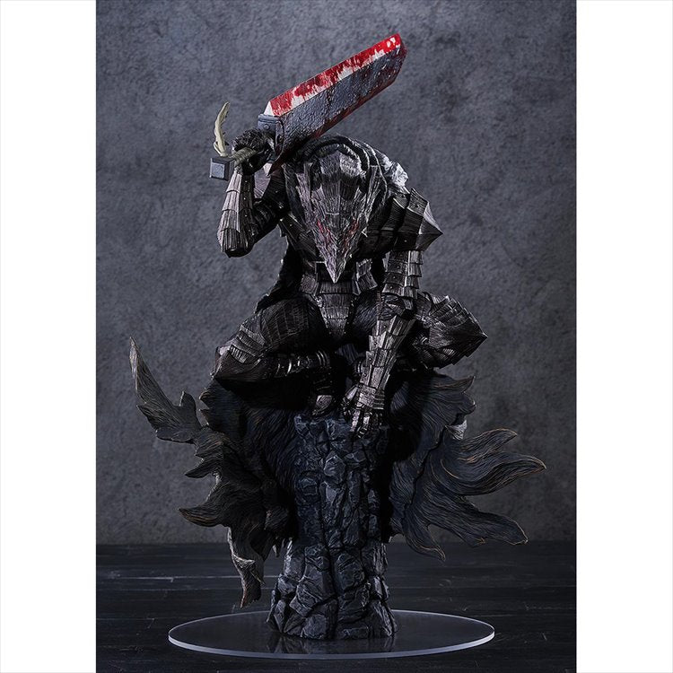 Pop Up Parade - Guts Berserker Armor XL