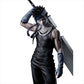 Naruto - Zabuza Momochi The Land of Waves