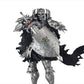 Berserk - Skull Night A Vow of Counterattack