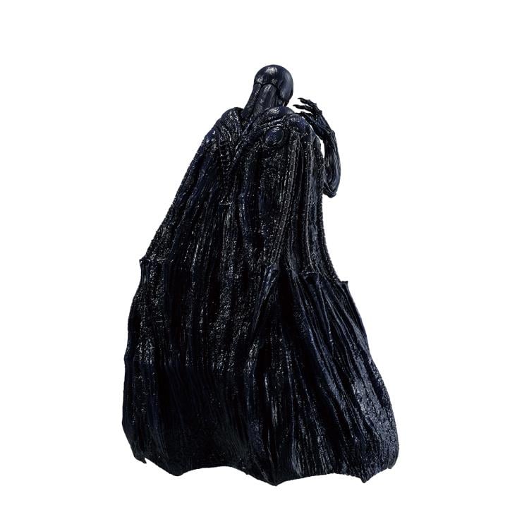 Berserk - Femto A Vow of Counterattack