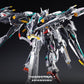 IN ERA - 1/100 Infinity Nova Thunderbolt 2.0 in ERA and RMD