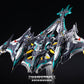 IN ERA - 1/100 Infinity Nova Thunderbolt 2.0 in ERA and RMD