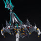 IN ERA - 1/100 Infinity Nova Thunderbolt 2.0 in ERA and RMD