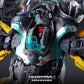 IN ERA - 1/100 Infinity Nova Thunderbolt 2.0 in ERA and RMD