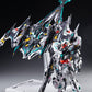 IN ERA - 1/100 Infinity Nova Thunderbolt 2.0 in ERA and RMD