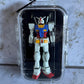 Gundam - Itabox For Gundam