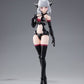 ATK Girl - 1/12 Endless Night Vampire Carmilla