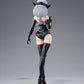ATK Girl - 1/12 Endless Night Vampire Carmilla
