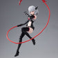 ATK Girl - 1/12 Endless Night Vampire Carmilla