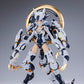 ATK Girl - 1/12 Commander Type Fenrir
