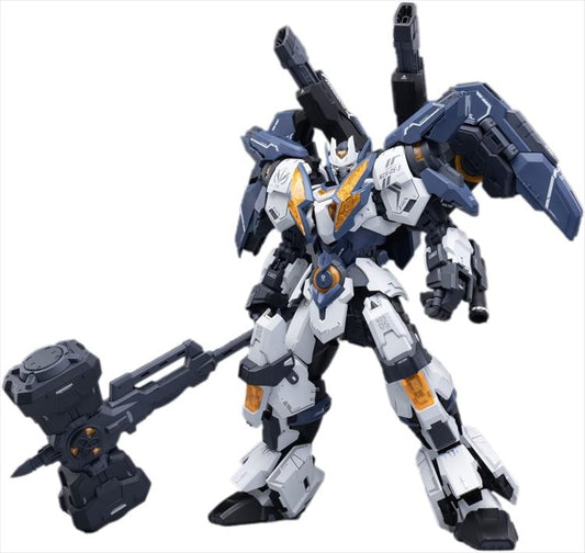 Nonzero Studio - 1/100 The Entropy of Titans Thor