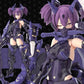 Megami Device - 1/1 Asra Ninja Kaname Shadow Edition Full Package Model Kit