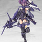 Megami Device - 1/1 Asra Ninja Kaname Shadow Edition Full Package Model Kit