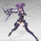 Megami Device - 1/1 Asra Ninja Kaname Shadow Edition Full Package Model Kit