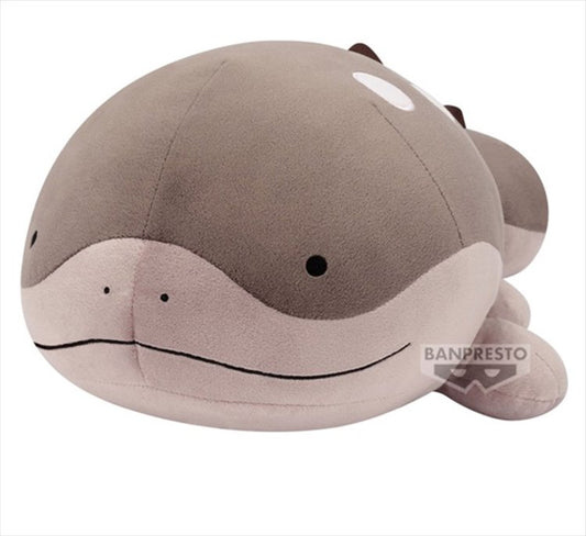 Pokemon - Clodsire 41cm Plush