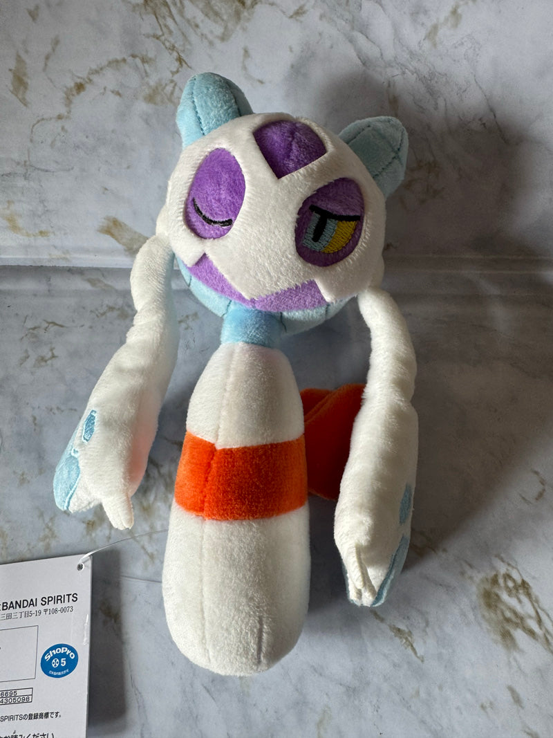 Pokemon - Froslass 18cm Plush