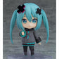 Vocaloid - Hatsune Miku Shuttered SEKAI Nendoroid