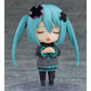 Vocaloid - Hatsune Miku Shuttered SEKAI Nendoroid