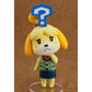 Animal Crossing - Isabelle Nendoroid Rerelease