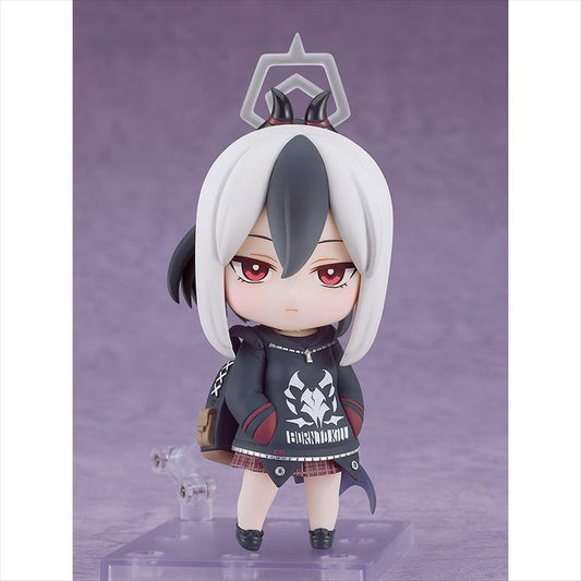 Blue Archive - Onikata Kayoko Nendoroid