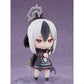 Blue Archive - Onikata Kayoko Nendoroid