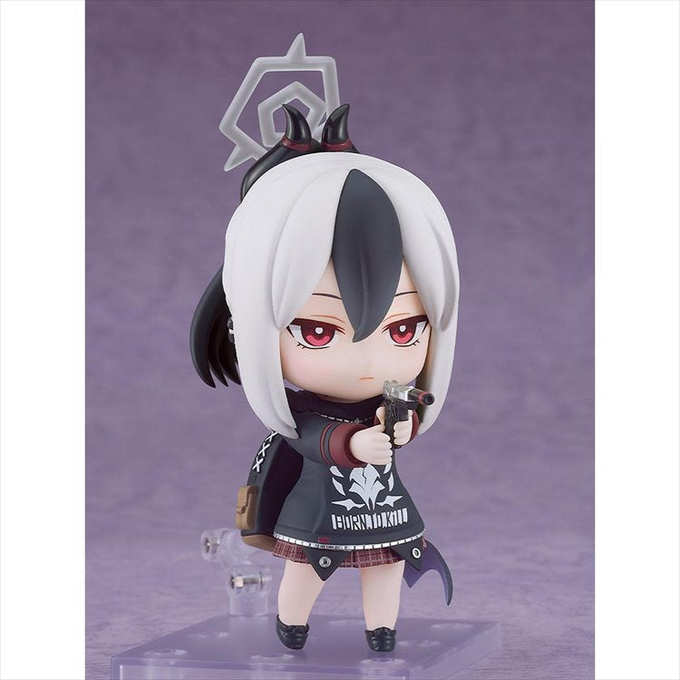 Blue Archive - Onikata Kayoko Nendoroid
