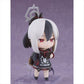 Blue Archive - Onikata Kayoko Nendoroid