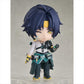 Nommi - Loveliness Never End SINGLE BLIND BOX