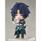 Nommi - Loveliness Never End SINGLE BLIND BOX